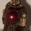 Buddha rieur